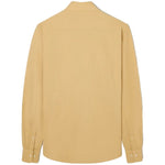 Imagen del producto con referencia 131070