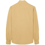 Imagen del producto con referencia 131070