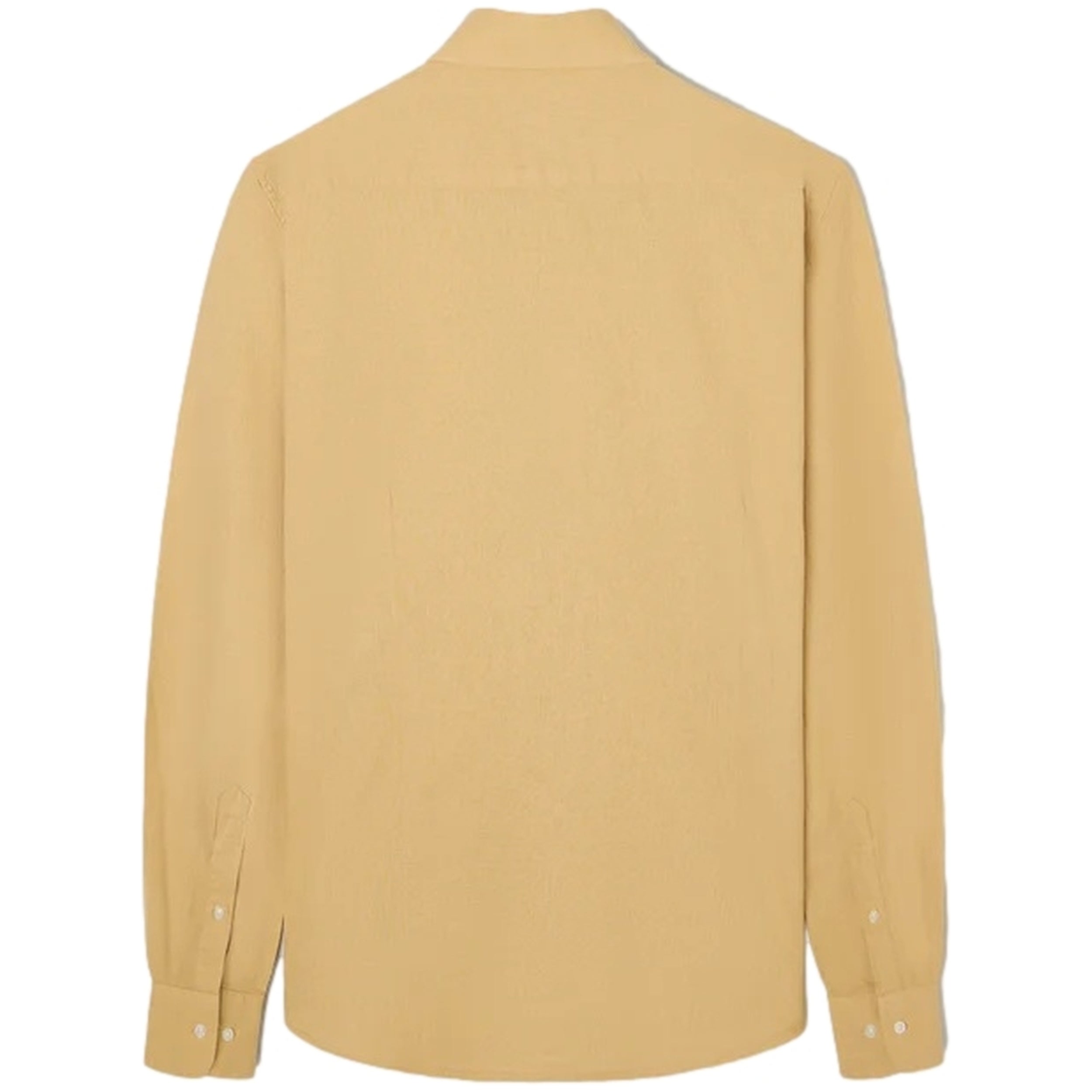 Imagen del producto con referencia 131070