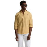 Imagen del producto con referencia 131070