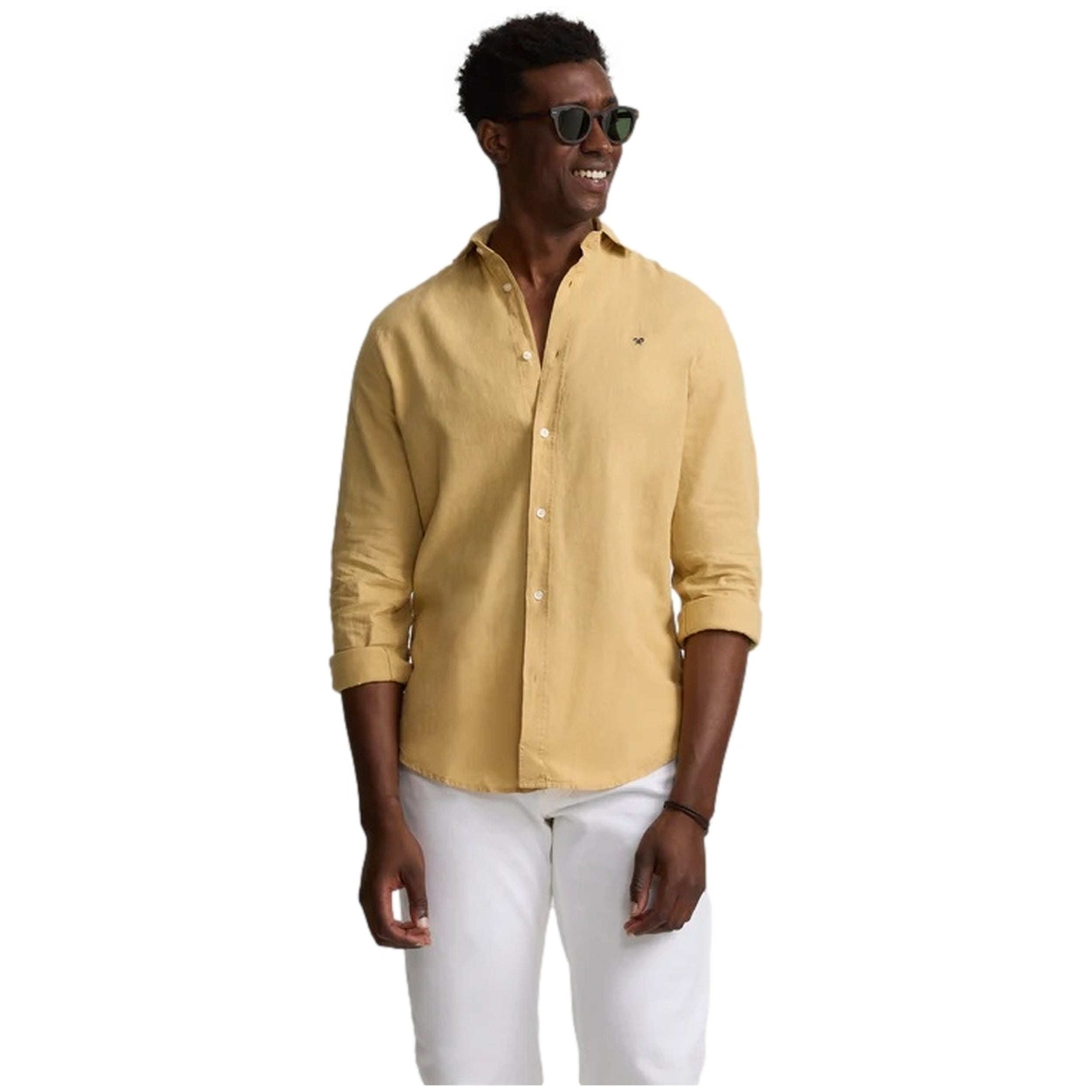 Imagen del producto con referencia 131070