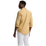 Imagen del producto con referencia 131070