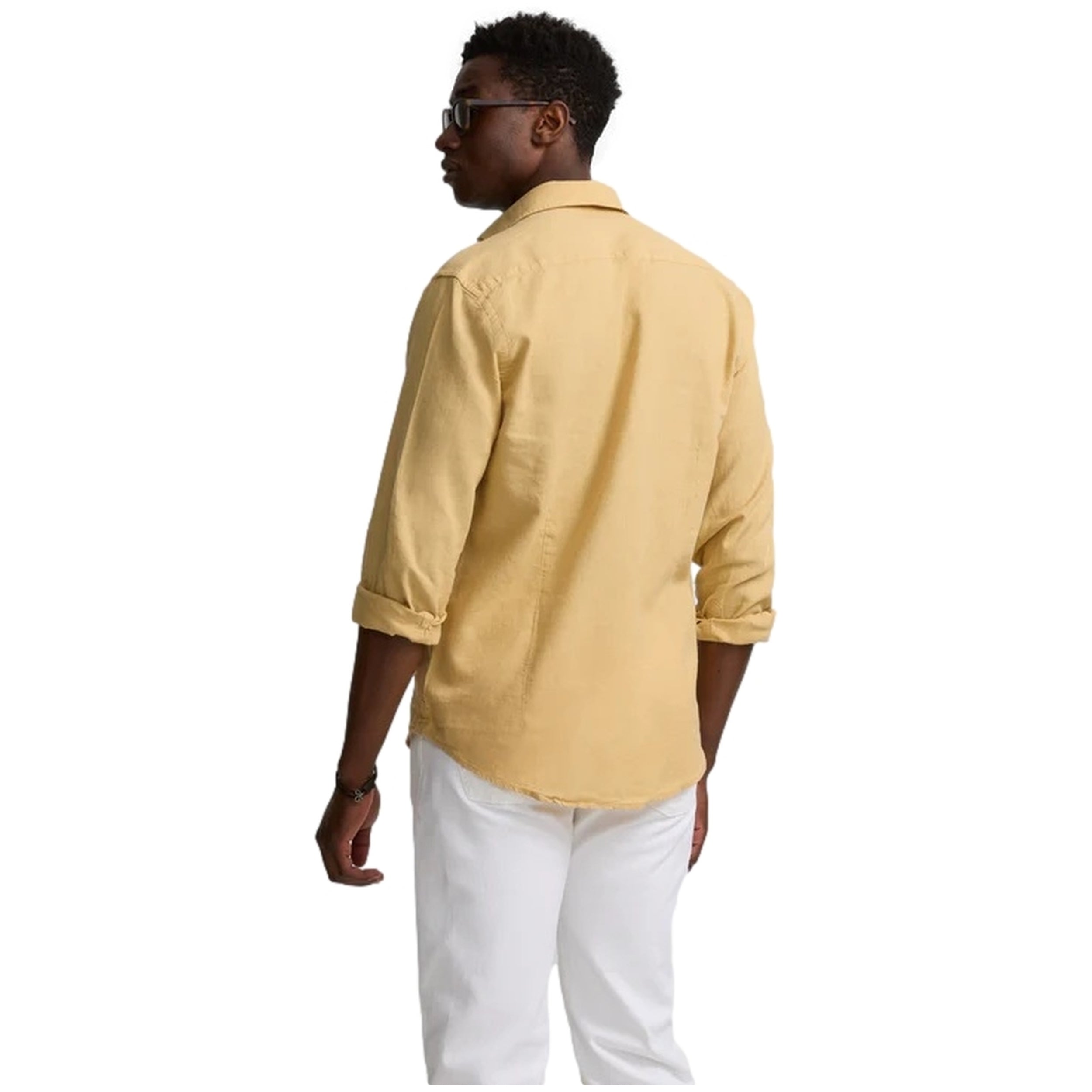 Imagen del producto con referencia 131070