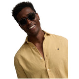 Imagen del producto con referencia 131070