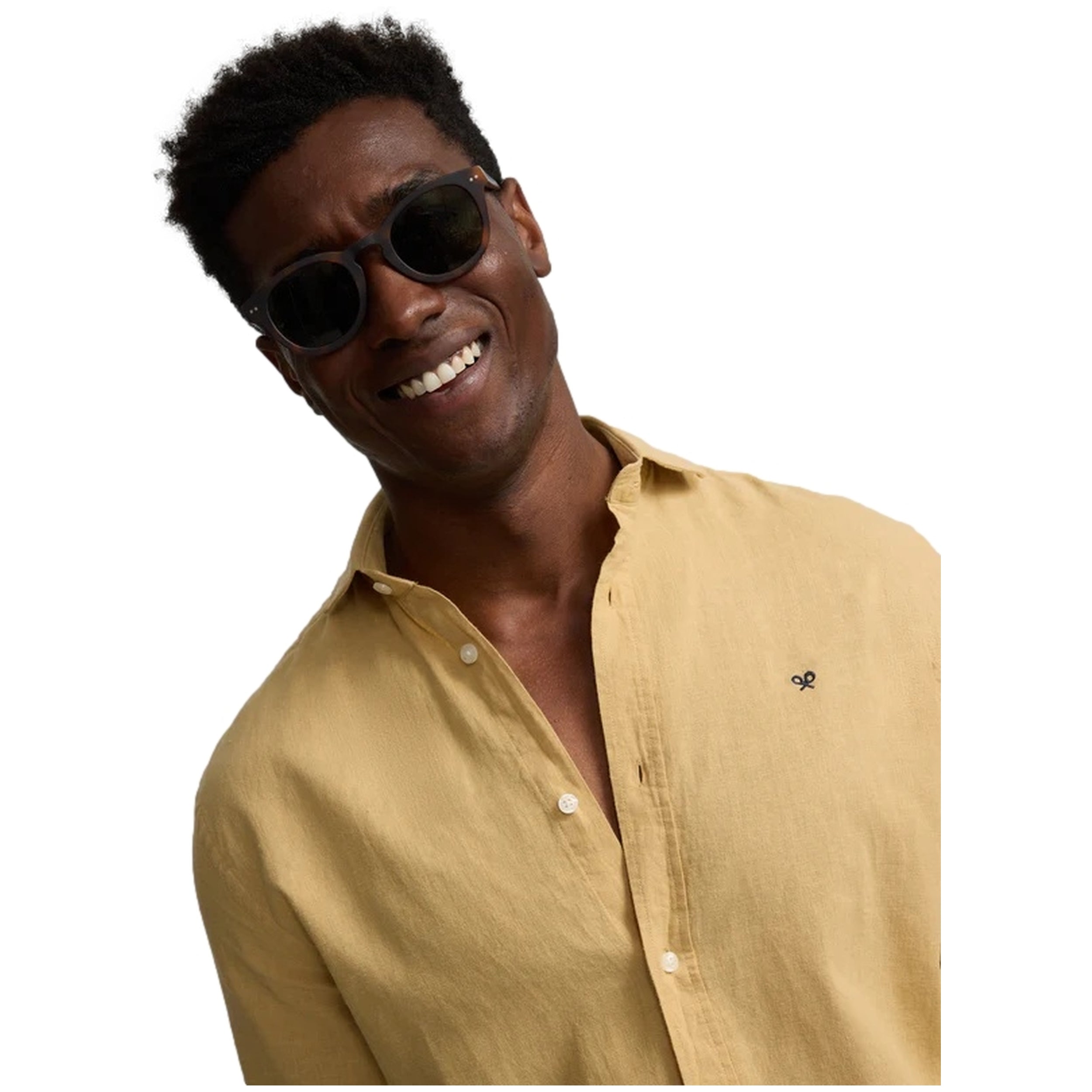 Imagen del producto con referencia 131070