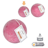 Imagen del producto con referencia 131073