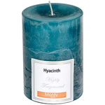 Imagen del producto con referencia 131090