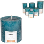 Imagen del producto con referencia 131092