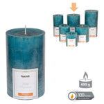 Imagen del producto con referencia 131093