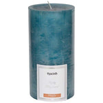 Imagen del producto con referencia 131094