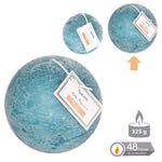 Imagen del producto con referencia 131096