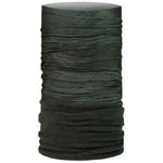 Imagen del producto con referencia 132562846-846