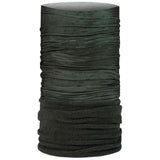 Imagen del producto con referencia 132562846-846