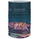 Imagen del producto con referencia 134754555-MULTI