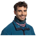 Imagen del producto con referencia 134754555-MULTI