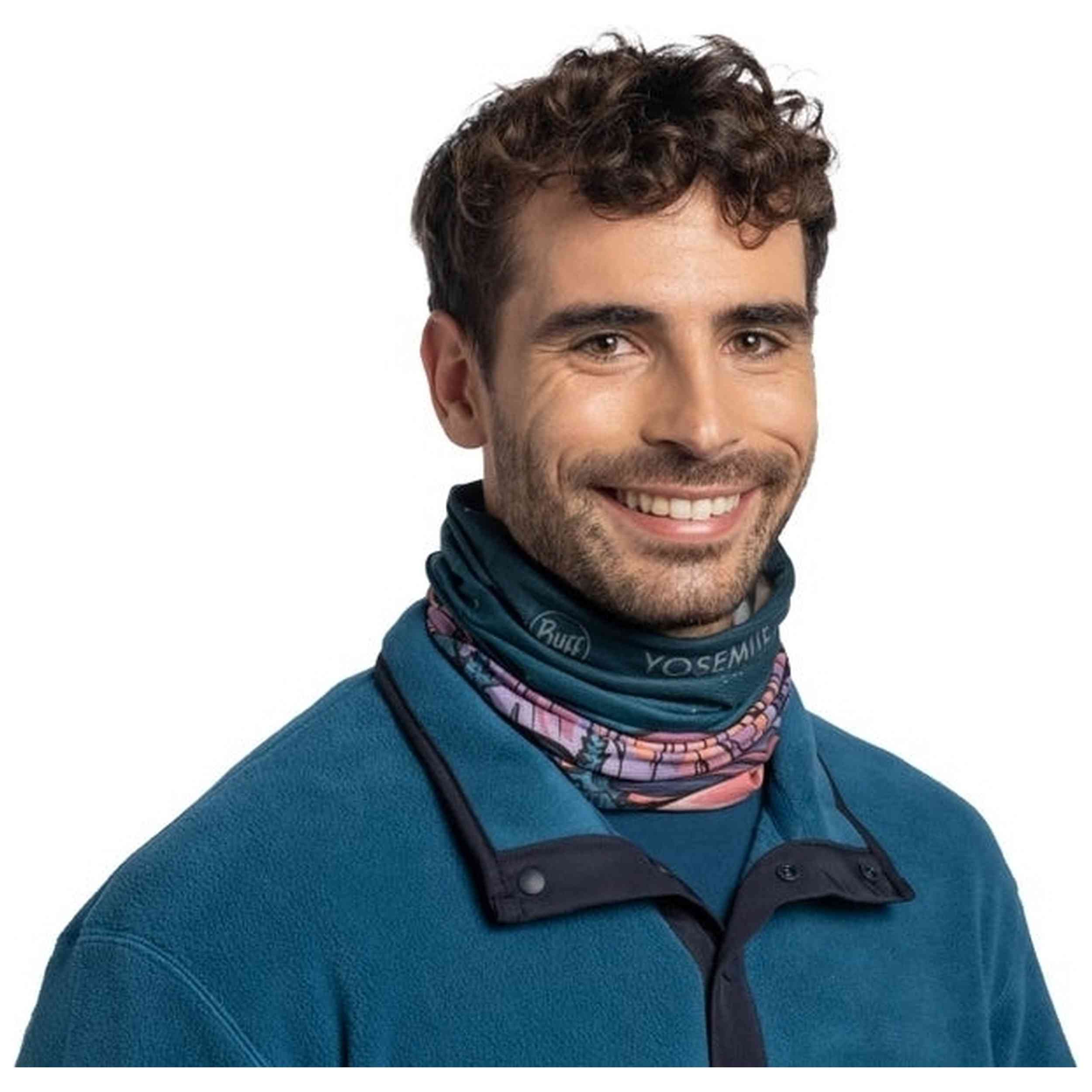 Imagen del producto con referencia 134754555-MULTI