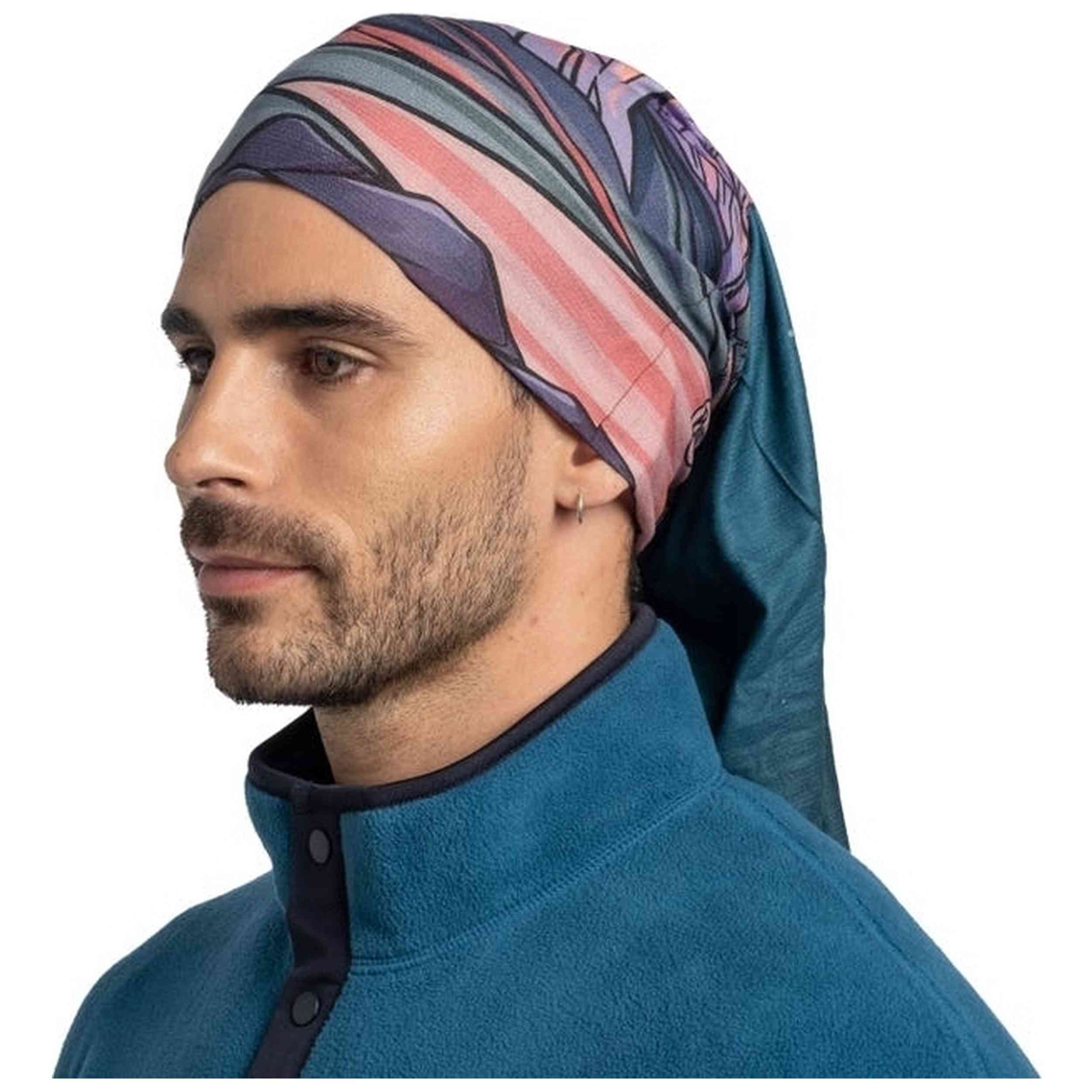 Imagen del producto con referencia 134754555-MULTI