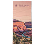Imagen del producto con referencia 134755555-MULTI