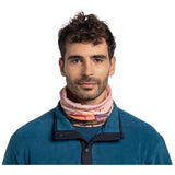 Imagen del producto con referencia 134755555-MULTI