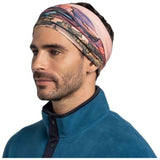 Imagen del producto con referencia 134755555-MULTI
