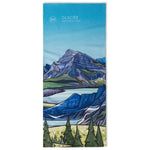 Imagen del producto con referencia 134757555-MULTI