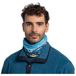 Imagen del producto con referencia 134757555-MULTI