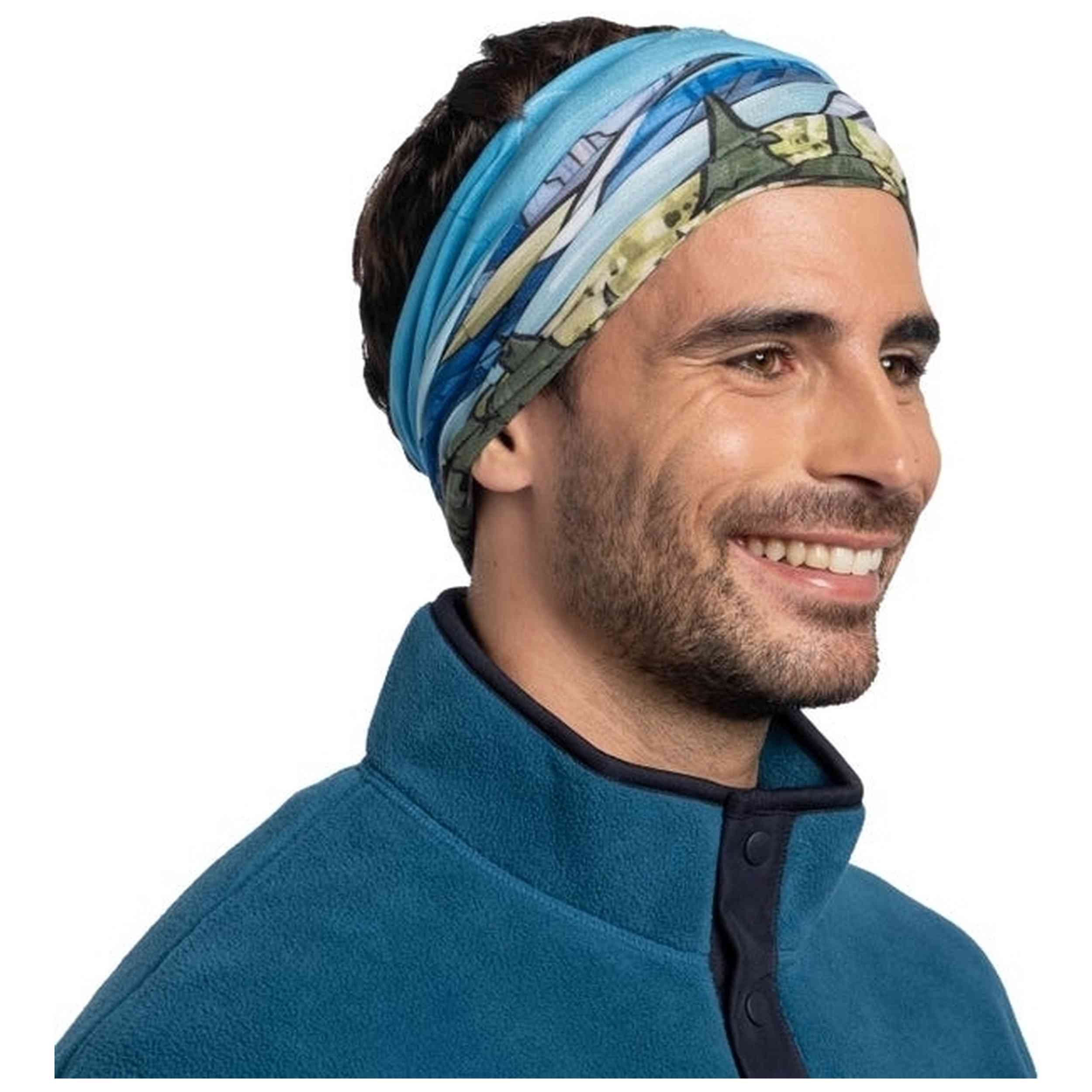 Imagen del producto con referencia 134757555-MULTI