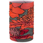 Imagen del producto con referencia 135729442-POPPY-RED