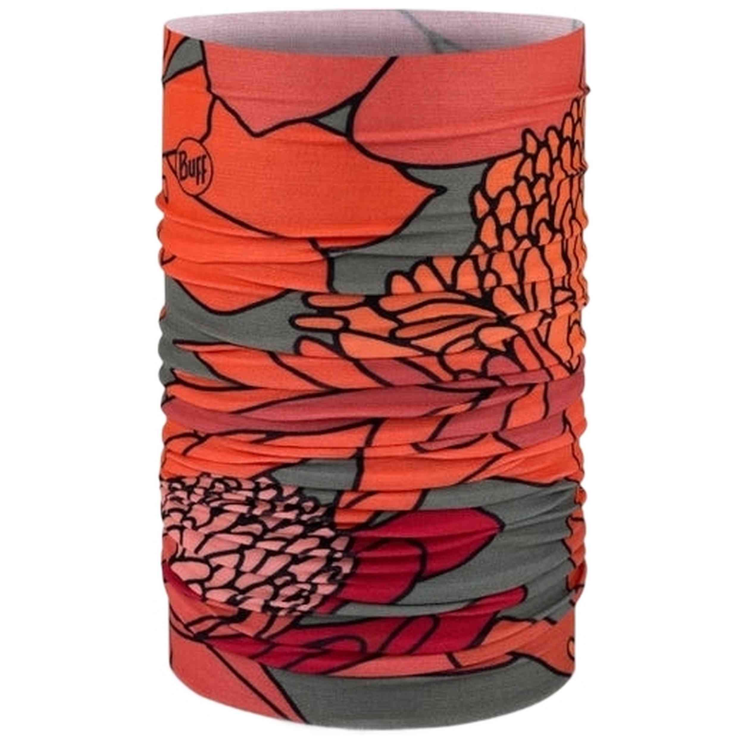 Imagen del producto con referencia 135729442-POPPY-RED