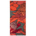 Imagen del producto con referencia 135729442-POPPY-RED