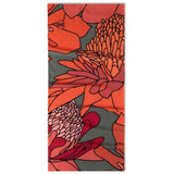 Imagen del producto con referencia 135729442-POPPY-RED