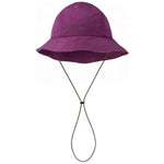 Imagen del producto con referencia 135763609-PURPLISH