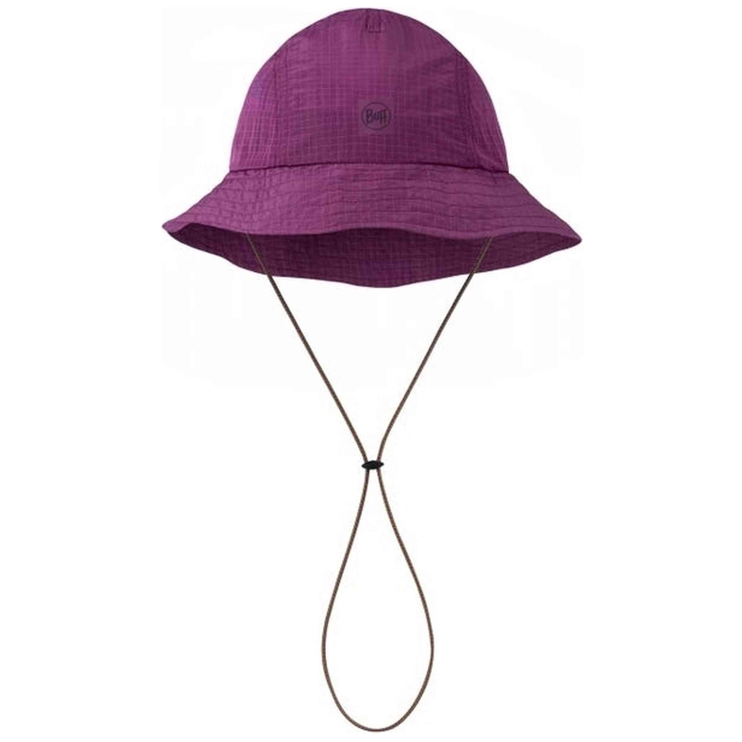Imagen del producto con referencia 135763609-PURPLISH