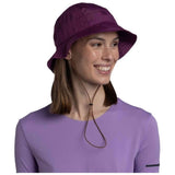 Imagen del producto con referencia 135763609-PURPLISH