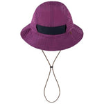 Imagen del producto con referencia 135763609-PURPLISH