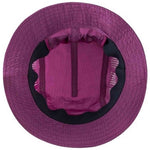 Imagen del producto con referencia 135763609-PURPLISH