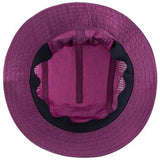 Imagen del producto con referencia 135763609-PURPLISH