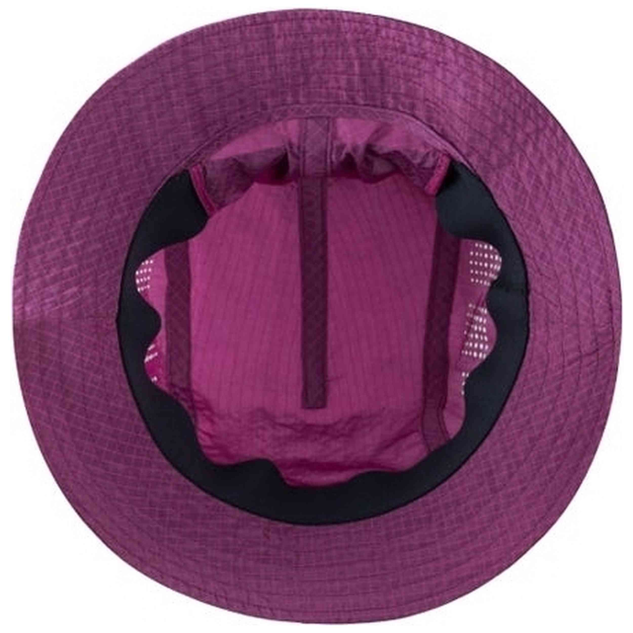 Imagen del producto con referencia 135763609-PURPLISH