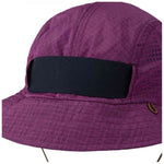 Imagen del producto con referencia 135763609-PURPLISH