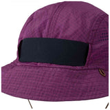 Imagen del producto con referencia 135763609-PURPLISH