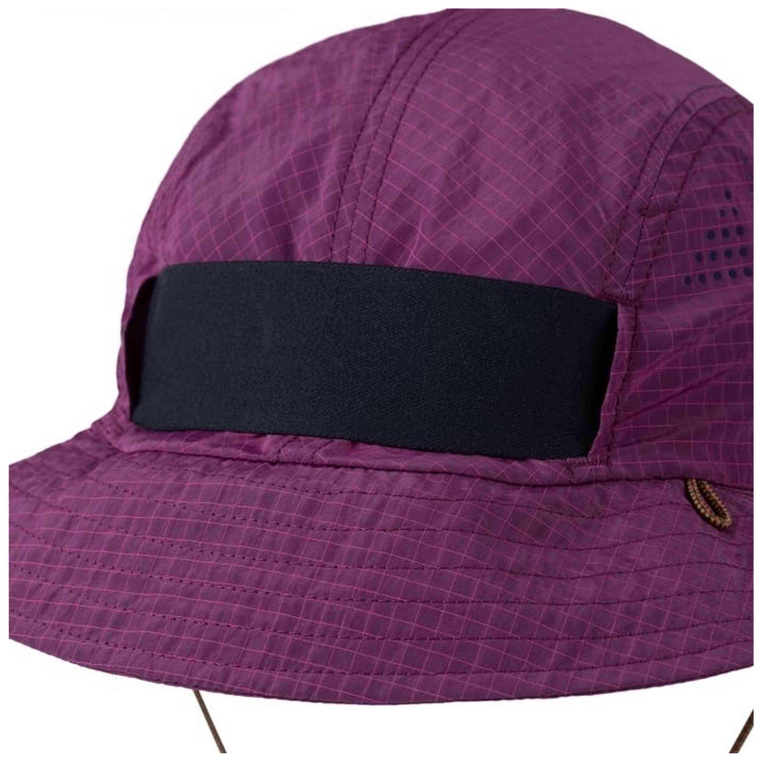 Imagen del producto con referencia 135763609-PURPLISH