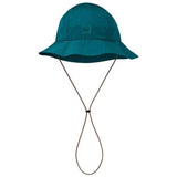 Imagen del producto con referencia 135763706-TEAL
