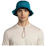 Imagen del producto con referencia 135763706-TEAL
