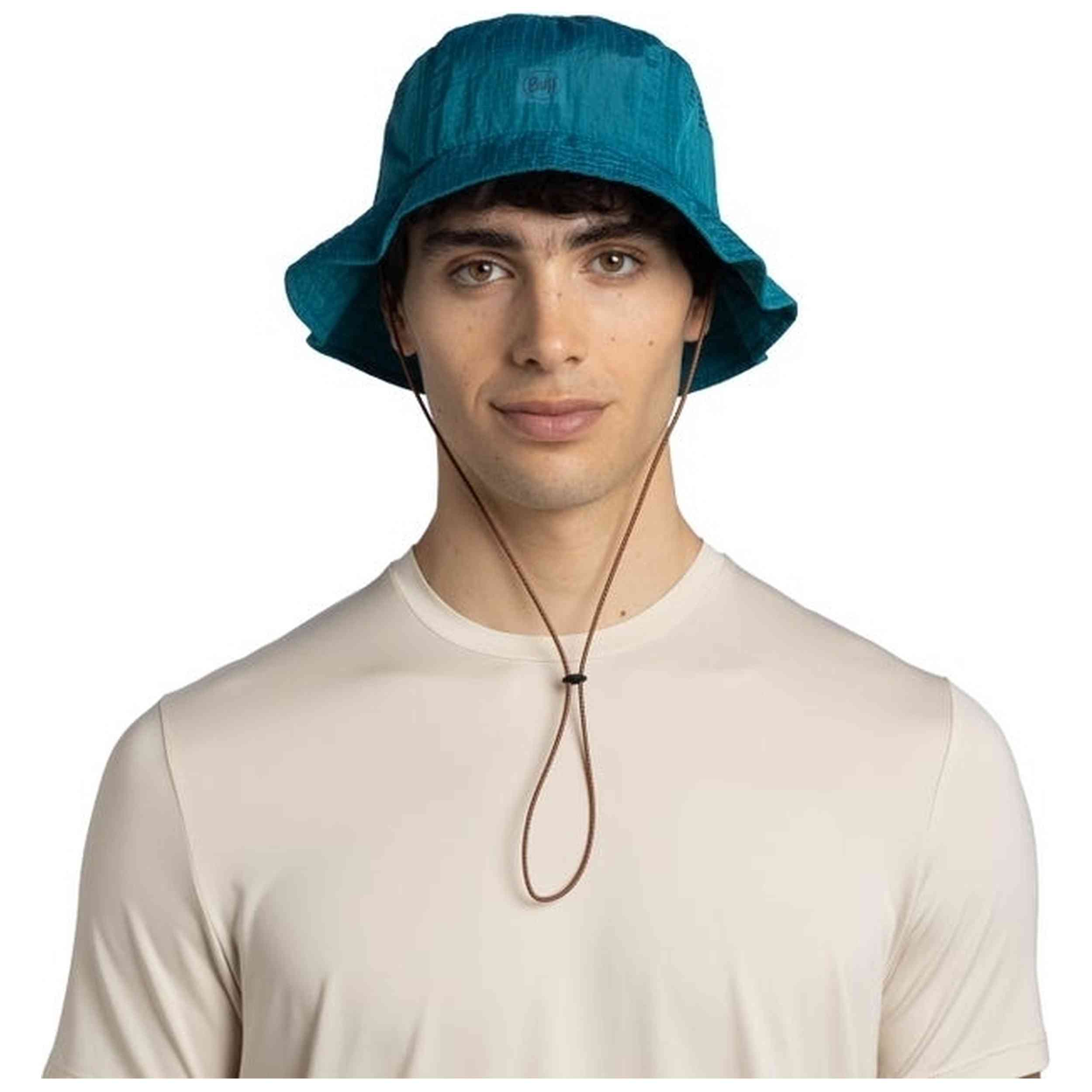 Imagen del producto con referencia 135763706-TEAL