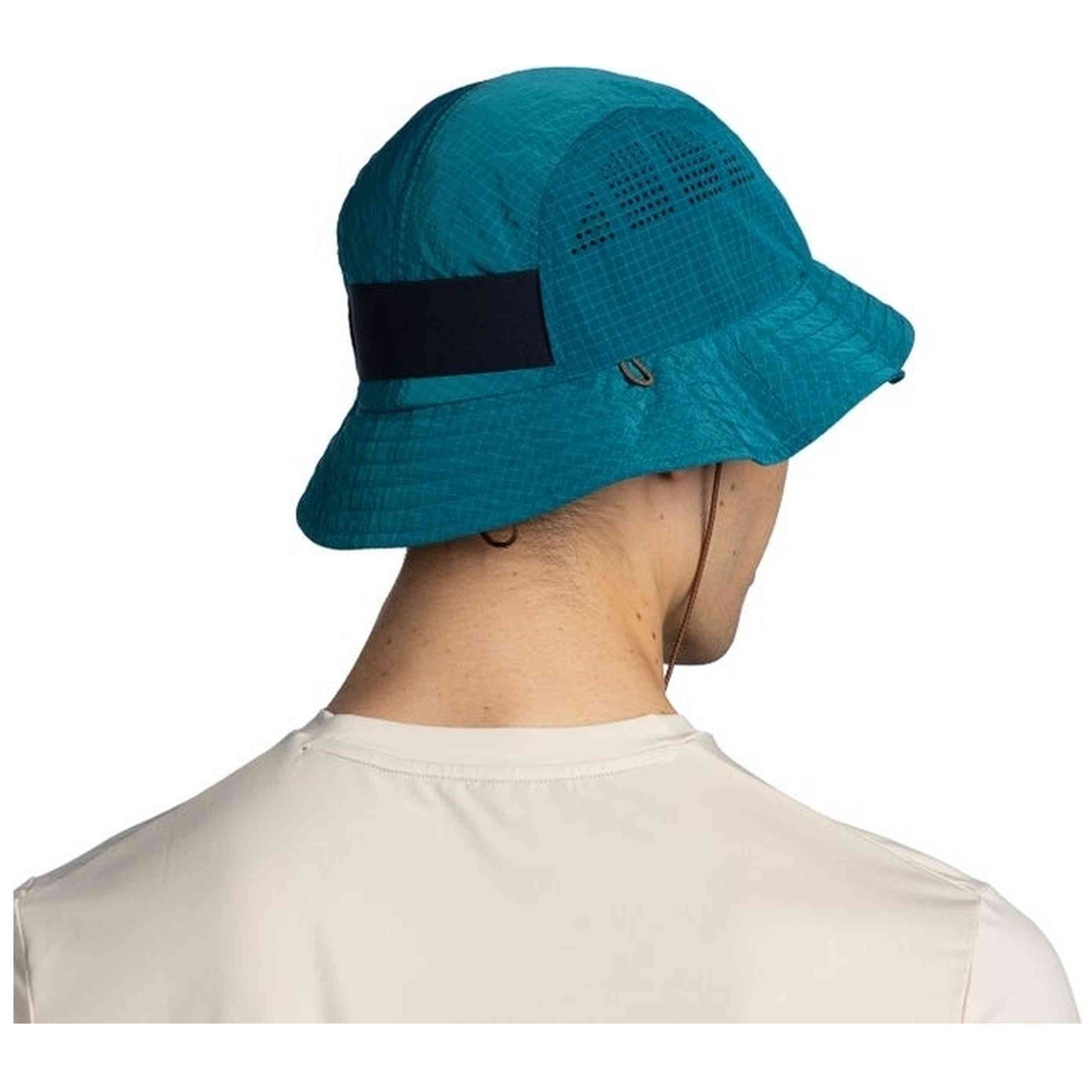 Imagen del producto con referencia 135763706-TEAL