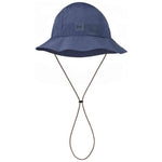 Imagen del producto con referencia 135763785-INDIGO