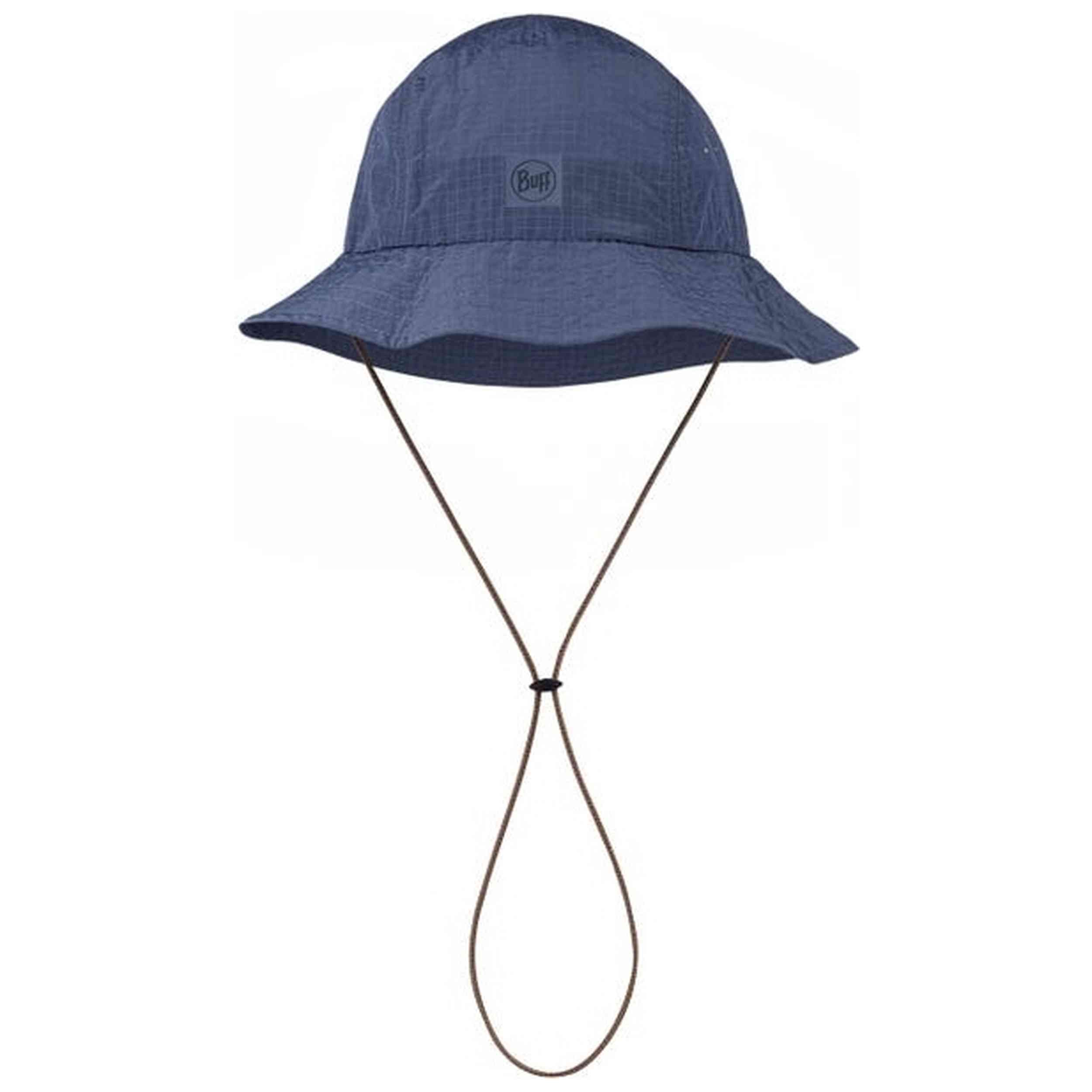 Imagen del producto con referencia 135763785-INDIGO