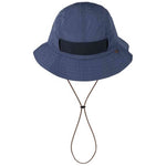 Imagen del producto con referencia 135763785-INDIGO