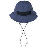 Imagen del producto con referencia 135763785-INDIGO