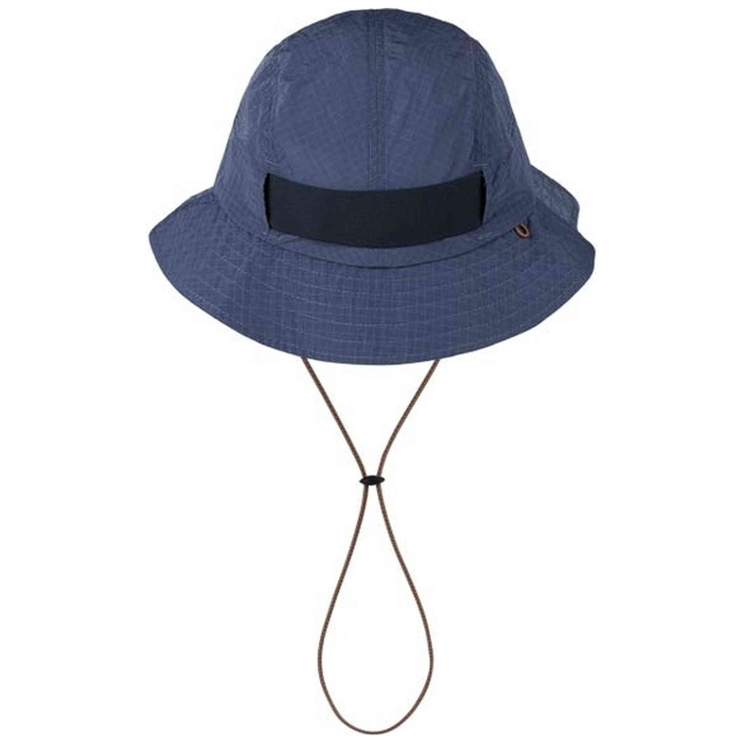 Imagen del producto con referencia 135763785-INDIGO